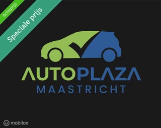 Škoda Fabia Skoda Fabia Combi /  1.2 TSI / LPG / 2017! - afbeelding nr 30