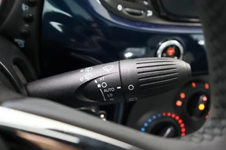 Fiat 500 Fiat 500 1.0 Hybrid Dolcevita - afbeelding nr 20