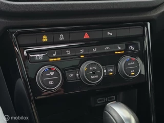 Volkswagen T-Roc Volkswagen T-Roc 2.0 TSI 4Motion R Panorama/Akrapovic/Beats - afbeelding nr 31