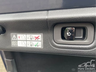 Mercedes-Benz EQE Mercedes-Benz EQE 300 Trekhaak Memory MBUX Navi Memory Camera - afbeelding nr 7