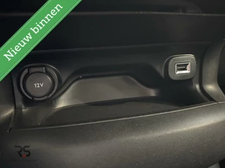 Citroën C4 Cactus Citroen C4 Cactus 1.2 110 pk Business | Navi | PDC | Cruise | CarPlay | DAB+ | Org. NLD. | - afbeelding nr 43