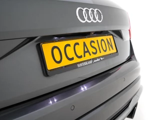 Audi SQ2 Aut. *PANO | BANG/OLUFSEN-AUDIO | FULL-LED | LEATHER-ALCANTARA | DIGI-COCKPIT | NAVI-FULLMAP |  HEATED-SEATS | SHIFT-PADDLES | SPORT-SEATS | KEYLESS | 19