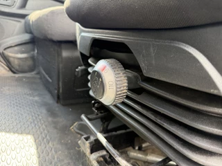 Iveco Daily ***Marge/Margin***Automaat L2H2 Climate Control Cruise Control Trekhaak Navigatie Imperiaal - afbeelding nr 21