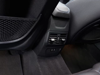 BMW 1 Serie BMW 1 Serie 116i Automaat Business Edition M-Sport | Navi | Apple Carplay+Android Auto | Clima | Cruise | Led Koplampen | Panorama Schuifdak | Pdc V+A+Camera | Licht+Regensensor | Privacy Glass | 17''lm - afbeelding nr 30