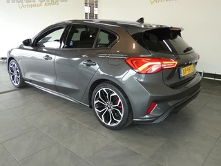 Ford Focus Ford Focus ST line 182 pk B&O sound Winter & park. - afbeelding nr 3