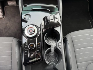 Kia Sportage - afbeelding nr 22