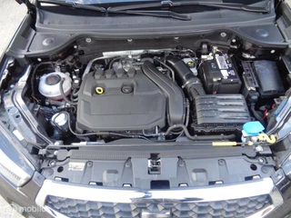 SEAT Ateca Seat Ateca 1.5 TSI Xperience/LED/Airco/ECC/Trekhaak/Virtual dash/DSG-7/Apple carplay/Nieuwstaat/ Slechts 42000km - afbeelding nr 45