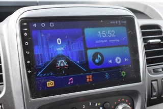 Fiat Talento - afbeelding nr 23