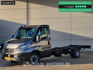 Iveco Daily - 114798364-0