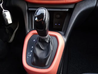 Hyundai i10 Hyundai i10 1.2I -76268 Km-Automaat- Airco clima-Lmv-Pdc-Usb/Aux - afbeelding nr 7