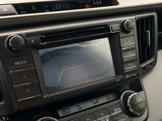 Toyota RAV4 - afbeelding nr 20