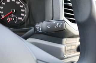 Volkswagen Crafter - afbeelding nr 22