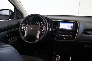 Mitsubishi Outlander - afbeelding nr 27