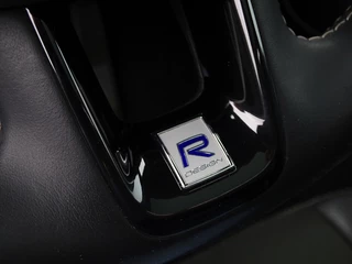 Volvo XC90 - afbeelding nr 34