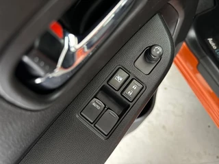 Suzuki Ignis Suzuki Ignis 1.2 Smart Hybrid Comfort | Airco | Trekhaak | 5-Persoons - afbeelding nr 24