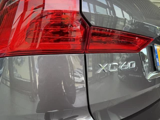 Volvo XC60 - afbeelding nr 35