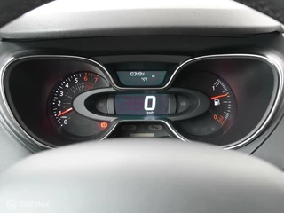 Renault Captur Renault Captur 0.9 TCe Limited - afbeelding nr 12