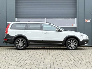 Volvo XC70 - 52346915-0