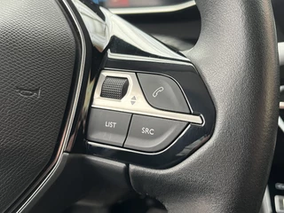 Peugeot e-208 | Camera | Carplay/Android Auto | - afbeelding nr 20