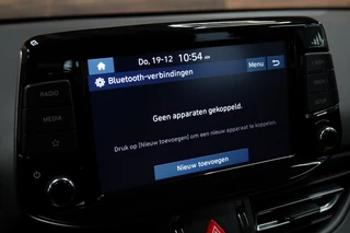 Hyundai i30 - afbeelding nr 28