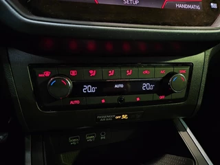 SEAT Arona - afbeelding nr 25