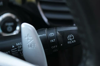 Mitsubishi Outlander Mitsubishi Outlander 2.0 PHEV Executive Edition 4WD/ACC/Pano - afbeelding nr 40