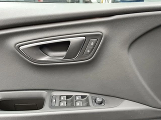 SEAT Leon Seat Leon ST 1.4 EcoTSI Xcellence AUTOMAAT|PANORAMADAK|CARPLAY|TREKHAAK|KEYLESS|ACC|RIJSTROOK SENSOR|SFEERVERLICHTING - afbeelding nr 13