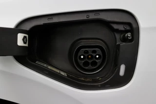 Volkswagen Golf Volkswagen Golf 1.4 eHybrid Style wit - afbeelding nr 37