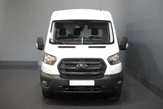 Ford Transit - afbeelding nr 7