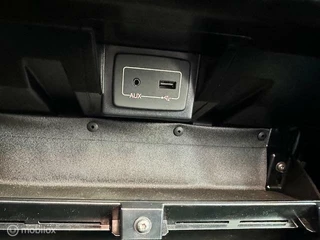 Citroën Jumper CITROEN JUMPER 130 PK L3H2 Dubbele Cabine DC 12 MND BOVAG RIJKLAAR PRIJS - afbeelding nr 20
