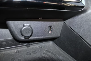 Opel Corsa | Carplay | Camera | Keyless | Cruise Control - afbeelding nr 41
