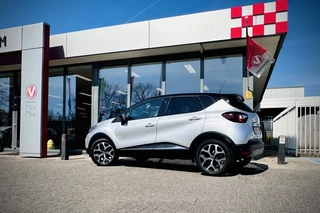 Renault Captur - afbeelding nr 5
