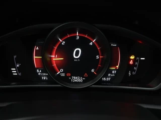 Volvo V40 - afbeelding nr 23