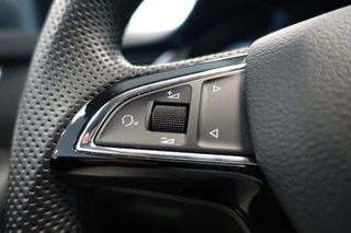 Škoda Octavia Skoda Octavia Combi 1.0 TSI Greentech Ambition Business - afbeelding nr 26
