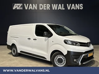 Toyota ProAce - 183641527-0