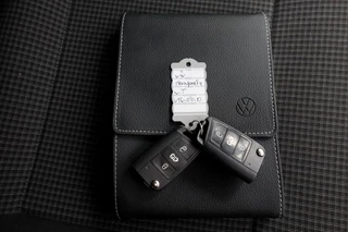 Volkswagen Transporter - afbeelding nr 6