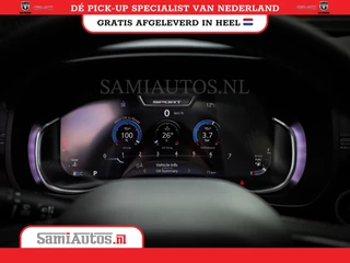 Dodge Ram 1500 DIGI CLUSTER | ELEC STOELEN | HARMAN KARDON | DUBBELE CABINE | Voorraad nr 2357 - 5182 | SPORT | LIMITED | LARAMIE | LONGHORN | BIGHORN | - afbeelding nr 18