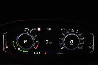 Volkswagen Passat VIRTUAL/NAVI/CAMERA - afbeelding nr 23