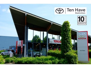 Toyota Auris - 69992656-0