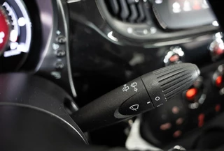 Fiat 500 Fiat 500 0.9 TwinAir Turbo Collezione - afbeelding nr 25