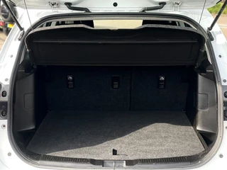 Suzuki S-Cross - afbeelding nr 22