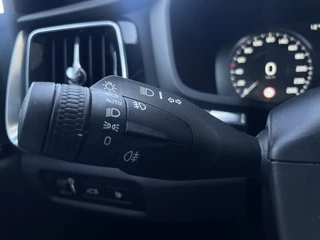 Volvo V60 | Glazen schuif-kanteldak | Plug-in Hybrid - afbeelding nr 22