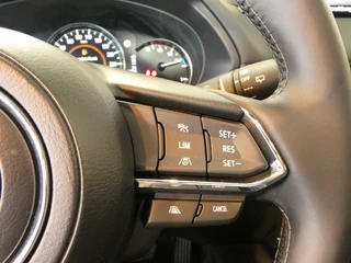 Mazda CX-5 - afbeelding nr 19