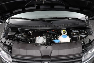 Volkswagen Transporter Volkswagen Transporter 2.0 TDI L1H1 30 Bulli - afbeelding nr 15