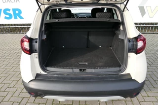 Renault Captur - afbeelding nr 6