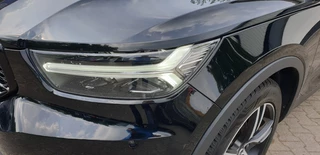 Volvo XC40 Volvo XC40 1.5 T3 INSCRIPTION - afbeelding nr 16