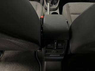 Volkswagen Caddy - afbeelding nr 23