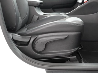 Kia Niro - Navigatie - Camera - Climate control - Cruise control - All Season - 12 maanden garantie - afbeelding nr 25