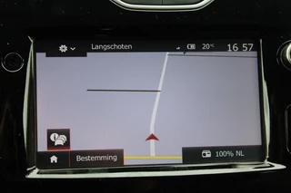Renault Clio - afbeelding nr 7