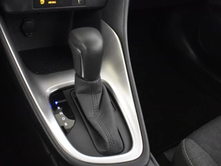 Toyota Yaris - afbeelding nr 25